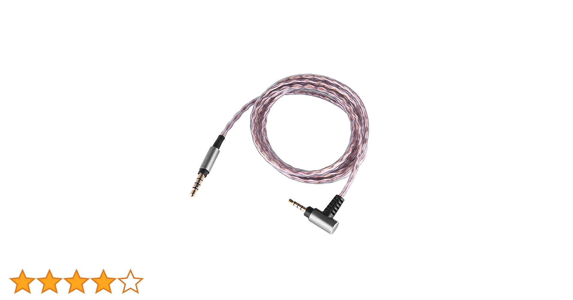 ONKYO - DP-X1、MDR-1A、バランスケーブルセット オンキヨーDP-X1追加投資です。バランスケーブルとスクリーン